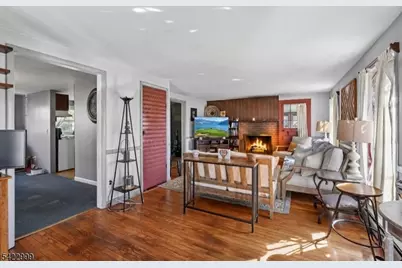 55 Washington Valley Rd, Warren Township, NJ 07059 - Photo 11