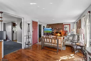 55 Washington Valley Rd, Warren Township, NJ 07059 - Photo 11