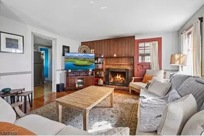 55 Washington Valley Rd, Warren Township, NJ 07059 - Photo 5