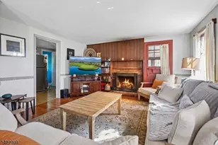 55 Washington Valley Rd, Warren Township, NJ 07059 - Photo 5