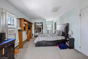 55 Washington Valley Rd, Warren Township, NJ 07059 - Photo 15