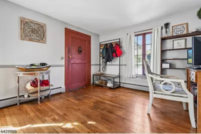 55 Washington Valley Rd, Warren Township, NJ 07059 - Photo 13