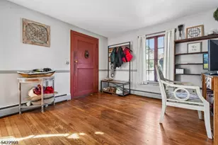 55 Washington Valley Rd, Warren Township, NJ 07059 - Photo 13