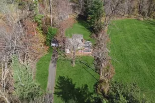 55 Washington Valley Rd, Warren Township, NJ 07059 - Photo 3