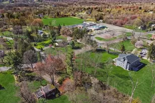 55 Washington Valley Rd, Warren Township, NJ 07059 - Photo 1