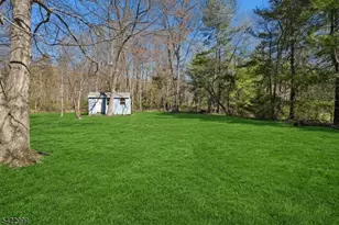 55 Washington Valley Rd, Warren Township, NJ 07059 - Photo 17