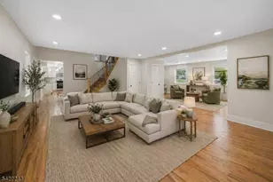 77 Greenbrook Rd, Middlesex, NJ 08846 - Photo 1
