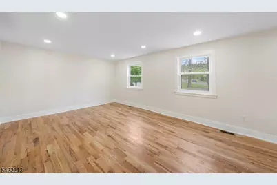 77 Greenbrook Rd, Middlesex, NJ 08846 - Photo 11