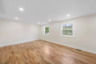 77 Greenbrook Rd, Middlesex, NJ 08846 - Photo 11