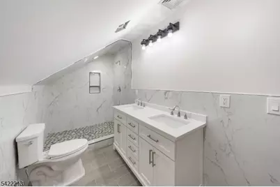 77 Greenbrook Rd, Middlesex, NJ 08846 - Photo 21