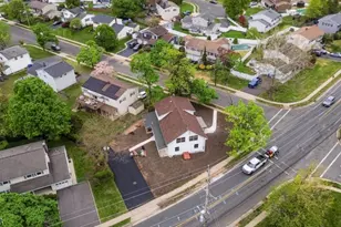 77 Greenbrook Rd, Middlesex, NJ 08846 - Photo 35