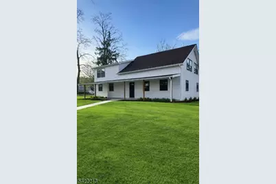 77 Greenbrook Rd, Middlesex, NJ 08846 - Photo 3