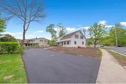 77 Greenbrook Rd, Middlesex, NJ 08846 - Photo 27