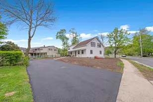 77 Greenbrook Rd, Middlesex, NJ 08846 - Photo 27