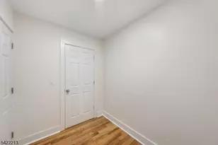 77 Greenbrook Rd, Middlesex, NJ 08846 - Photo 19