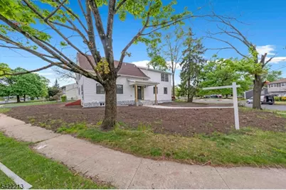 77 Greenbrook Rd, Middlesex, NJ 08846 - Photo 33