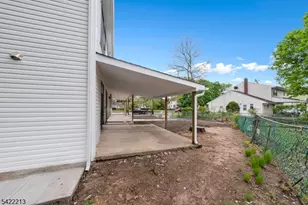 77 Greenbrook Rd, Middlesex, NJ 08846 - Photo 31