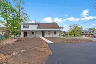77 Greenbrook Rd, Middlesex, NJ 08846 - Photo 29