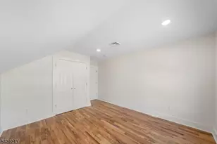 77 Greenbrook Rd, Middlesex, NJ 08846 - Photo 13