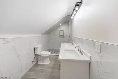 77 Greenbrook Rd, Middlesex, NJ 08846 - Photo 23