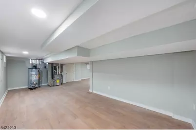 77 Greenbrook Rd, Middlesex, NJ 08846 - Photo 25