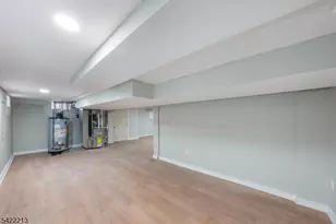77 Greenbrook Rd, Middlesex, NJ 08846 - Photo 25