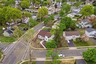 77 Greenbrook Rd, Middlesex, NJ 08846 - Photo 37