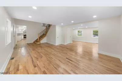77 Greenbrook Rd, Middlesex, NJ 08846 - Photo 9