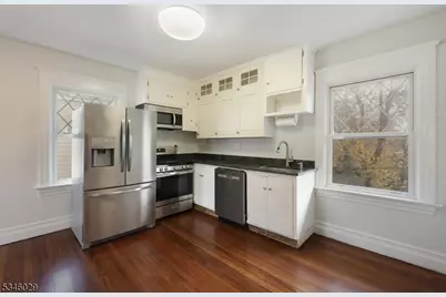 7 Olyphant Dr #2, Morristown, NJ 07960 - Photo 5