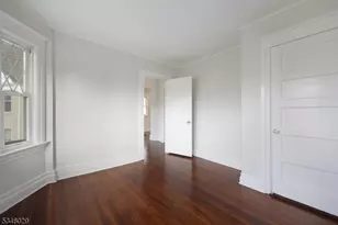 7 Olyphant Dr, Morristown, NJ 07960 - Photo 11