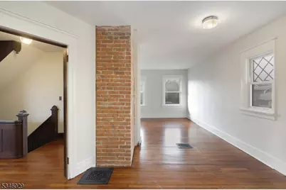 7 Olyphant Dr #2, Morristown, NJ 07960 - Photo 7