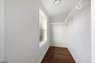 7 Olyphant Dr, Morristown, NJ 07960 - Photo 17