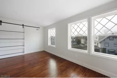 7 Olyphant Dr #2, Morristown, NJ 07960 - Photo 15