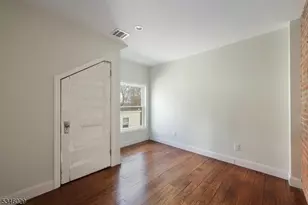 7 Olyphant Dr, Morristown, NJ 07960 - Photo 21