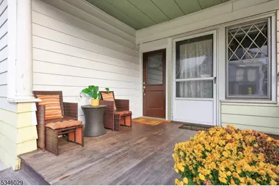 7 Olyphant Dr #2, Morristown, NJ 07960 - Photo 3