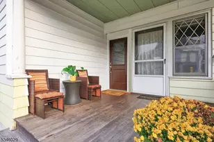 7 Olyphant Dr, Morristown, NJ 07960 - Photo 3