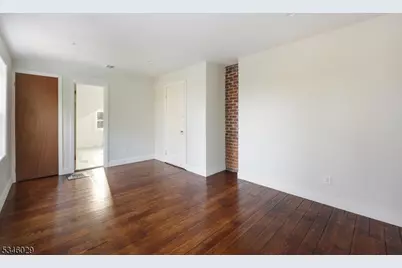 7 Olyphant Dr #2, Morristown, NJ 07960 - Photo 19