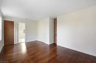 7 Olyphant Dr, Morristown, NJ 07960 - Photo 19