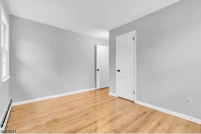 24A Hollywood Ave, Cranford Township, NJ 07016 - Photo 27