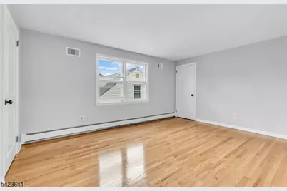 24A Hollywood Ave, Cranford Township, NJ 07016 - Photo 25