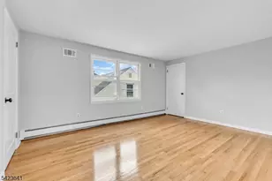 24 A Hollywood Ave, Cranford Township, NJ 07016 - Photo 25