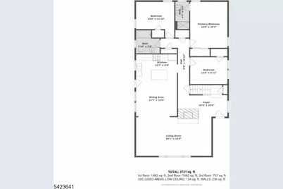 24A Hollywood Ave, Cranford Township, NJ 07016 - Photo 41