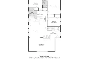 24 A Hollywood Ave, Cranford Township, NJ 07016 - Photo 41