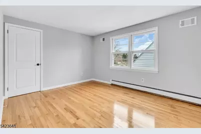 24A Hollywood Ave, Cranford Township, NJ 07016 - Photo 21