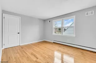 24 A Hollywood Ave, Cranford Township, NJ 07016 - Photo 21