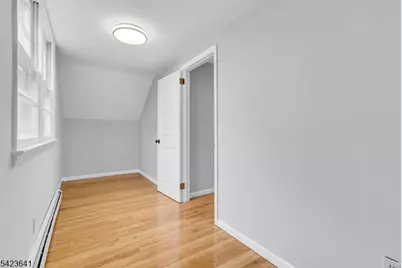 24A Hollywood Ave, Cranford Township, NJ 07016 - Photo 23