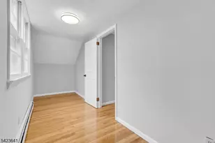 24 A Hollywood Ave, Cranford Township, NJ 07016 - Photo 23