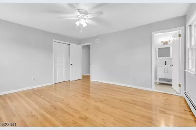 24A Hollywood Ave, Cranford Township, NJ 07016 - Photo 31