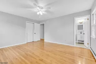 24 A Hollywood Ave, Cranford Township, NJ 07016 - Photo 31