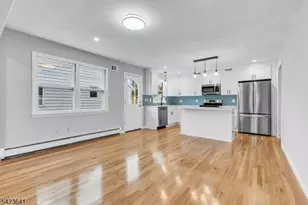 24 A Hollywood Ave, Cranford Township, NJ 07016 - Photo 13